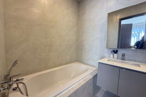 Кондоминиум с 2 спальнями в Пхукете, Таиланд № 172121 - фото 9