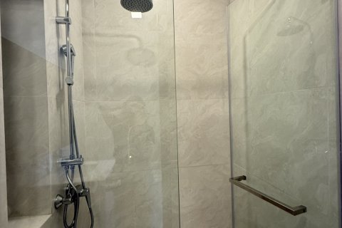 Кондоминиум с 2 спальнями в Пхукете, Таиланд № 172121 - фото 11