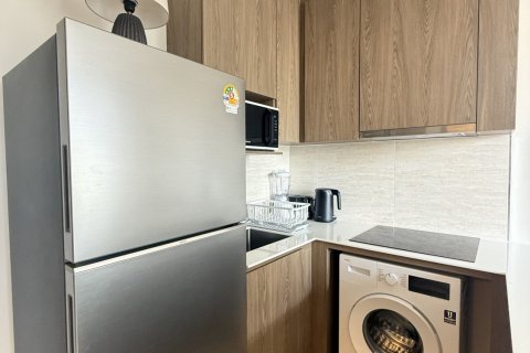 Кондоминиум с 2 спальнями в Пхукете, Таиланд № 172121 - фото 16