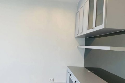 Townhouse in Bang Kaeo, Thailand 3 bedrooms № 114076 - photo 9