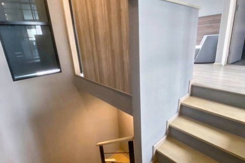 Townhouse in Bangkok, Thailand 3 bedrooms № 114071 - photo 9