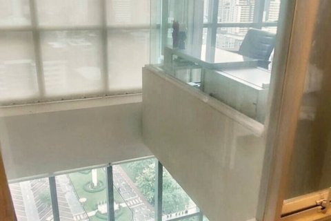 Duplex in Bangkok, Thailand 1 bedroom № 114073 - photo 10