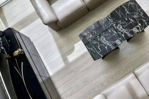 Duplex in Bangkok, Thailand 1 bedroom № 114073 - photo 9