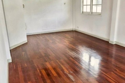 Дом в Бангкоке, Таиланд с 4 спальнями  № 114070 - фото 5