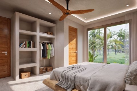 บ้านในเกาะสมุย, ประเทศไทย 3 ห้องนอน № 194509 - รูปถ่าย 9