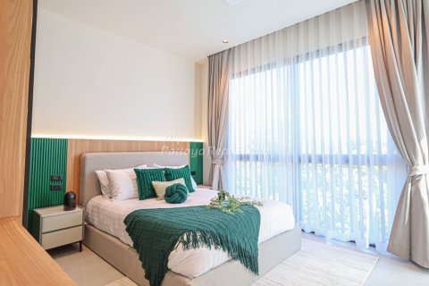 House in Pattaya, Thailand 4 bedrooms № 194504 - photo 9