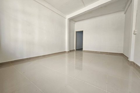 Centre commercial à Bang Kho Laem, Bangkok, Thaïlande № 161349 - photo 12