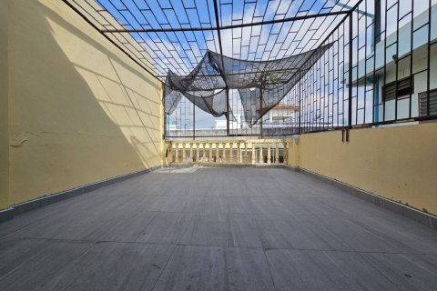 Centre commercial à Bang Kho Laem, Bangkok, Thaïlande № 161349 - photo 19