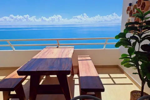 Condo à Hua Hin, Thaïlande, 2 chambres  № 161347 - photo 7