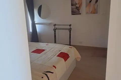 Condo à Hua Hin, Thaïlande, 2 chambres  № 161347 - photo 10