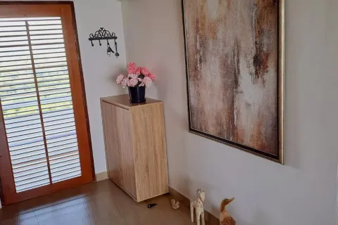 Condo à Hua Hin, Thaïlande, 2 chambres  № 161347 - photo 12