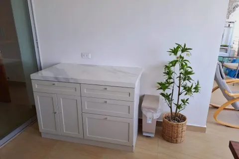 Condo à Hua Hin, Thaïlande, 2 chambres  № 161347 - photo 2