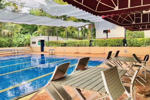 Maison à Thawi Watthana, Bangkok, Thaïlande 8 chambres № 135753 - photo 15