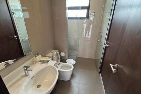 Вилла в Пхукете, Таиланд с 5 спальнями  № 135752 - фото 10