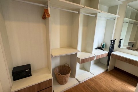 Вилла в Пхукете, Таиланд с 5 спальнями  № 135752 - фото 17