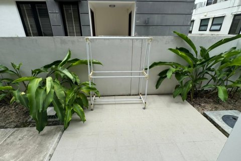 Вилла в Пхукете, Таиланд с 5 спальнями  № 135752 - фото 15