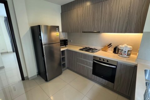 Вилла в Пхукете, Таиланд с 5 спальнями  № 135752 - фото 11