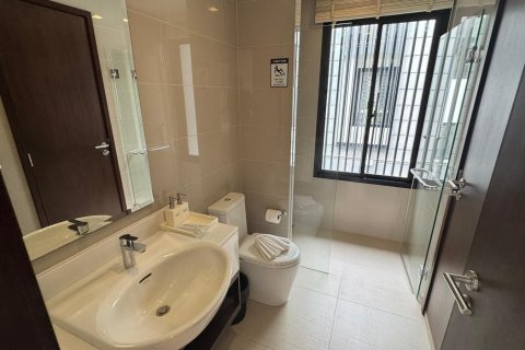 Вилла в Пхукете, Таиланд с 5 спальнями  № 135752 - фото 20