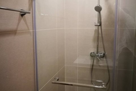 Кондоминиум с 2 спальнями в Клонг Тоэй, Бангкок, Таиланд № 135754 - фото 5