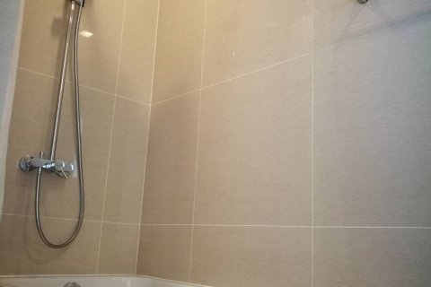 Кондоминиум с 2 спальнями в Клонг Тоэй, Бангкок, Таиланд № 135754 - фото 7