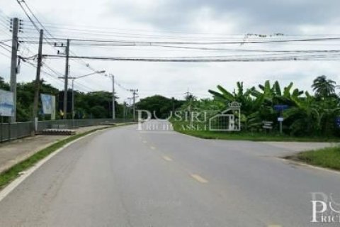 Warehouse in Krathum Baen, Thailand № 167452 - photo 4