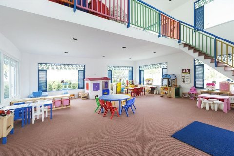 Condo in Hua Hin, Thailand, 2 bedrooms № 167451 - photo 19