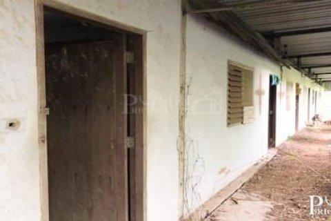 Warehouse in Samut Sakhon, Thailand № 167450 - photo 6