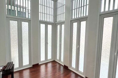 House in Chatuchak, Bangkok, Thailand 3 bedrooms № 167455 - photo 9