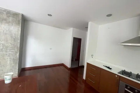 House in Lat Phrao, Bangkok, Thailand 4 bedrooms № 139847 - photo 10