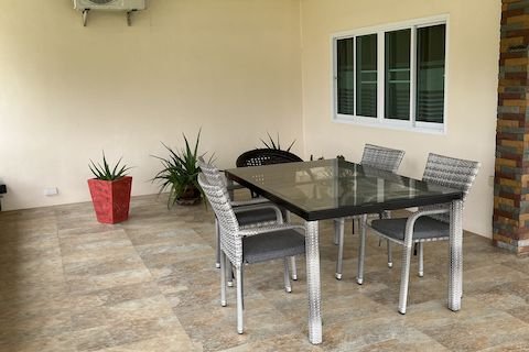 Вилла в Чианграе, Таиланд с 3 спальнями  № 139846 - фото 25