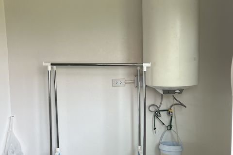 Вилла в Чианграе, Таиланд с 3 спальнями  № 139846 - фото 22