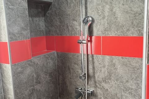 Вилла в Чианграе, Таиланд с 3 спальнями  № 139846 - фото 11