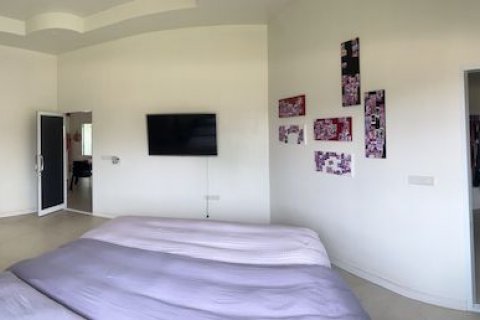 Вилла в Чианграе, Таиланд с 3 спальнями  № 139846 - фото 18