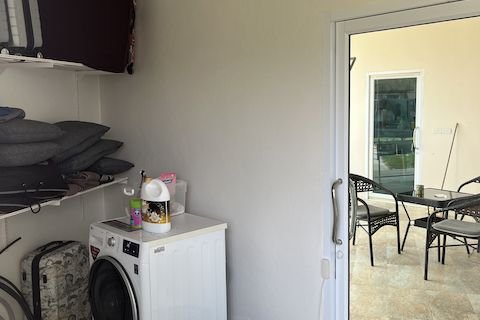 Вилла в Чианграе, Таиланд с 3 спальнями  № 139846 - фото 21