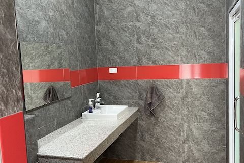 Вилла в Чианграе, Таиланд с 3 спальнями  № 139846 - фото 12