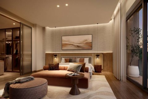 Вилла в Банг Тао, Таиланд с 3 спальнями  № 114244 - фото 4