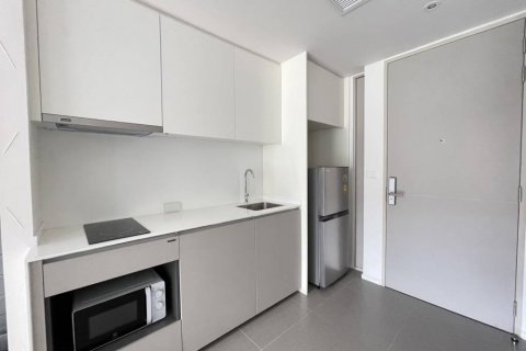 Condo in Hua Hin, Thailand, 1 bedroom  № 114238 - photo 5