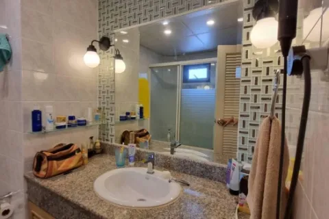 Eigentumswohnung in Watthana, Bangkok, Thailand, 2 Schlafzimmer № 219214 - Foto 9