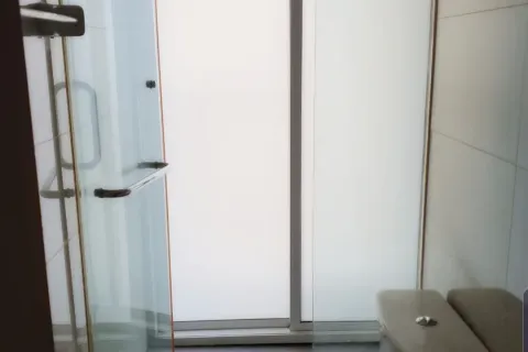 Студия в кондо в Чатучаке, Бангкок, Таиланд № 167587 - фото 2