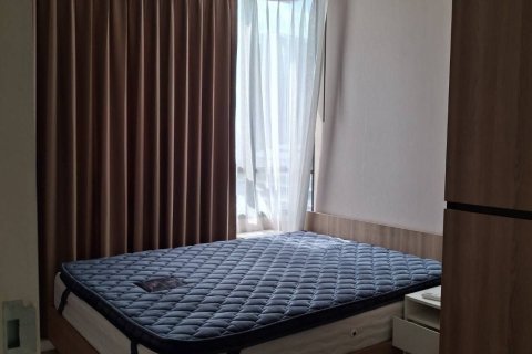 Кондоминиум с 2 спальнями в Пак Крете, Таиланд № 167585 - фото 5