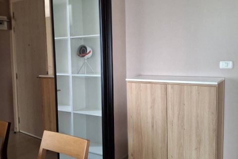 Кондоминиум с 2 спальнями в Пак Крете, Таиланд № 167585 - фото 3