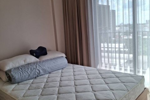 Кондоминиум с 2 спальнями в Пак Крете, Таиланд № 167585 - фото 4