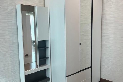 Condo à Ratchathewi, Bangkok, Thaïlande, 2 chambres  № 167588 - photo 7