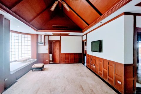 Дом в Пхукете, Таиланд с 4 спальнями  № 167583 - фото 3