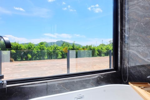 สตูดิโอในบางเสร่, ประเทศไทย № 190907 - รูปถ่าย 27