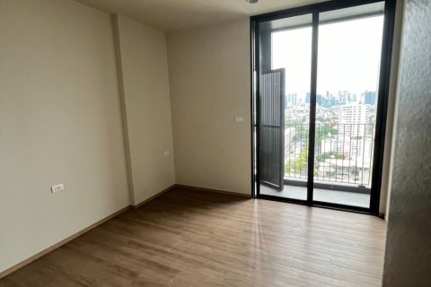 Кондоминиум с 2 спальнями в Сатхоне, Бангкок, Таиланд № 164459 - фото 8