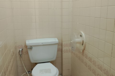 Townhouse in Chiang Mai, Thailand 3 bedrooms № 164462 - photo 16