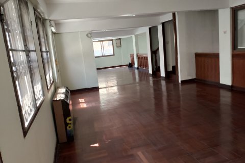 Townhouse in Chiang Mai, Thailand 3 bedrooms № 164462 - photo 27