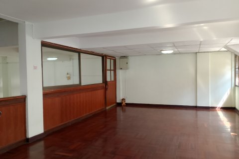 Townhouse in Chiang Mai, Thailand 3 bedrooms № 164462 - photo 26