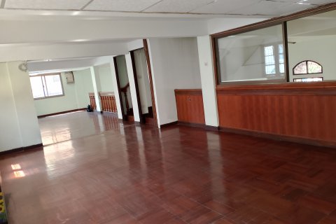 Townhouse in Chiang Mai, Thailand 3 bedrooms № 164462 - photo 28